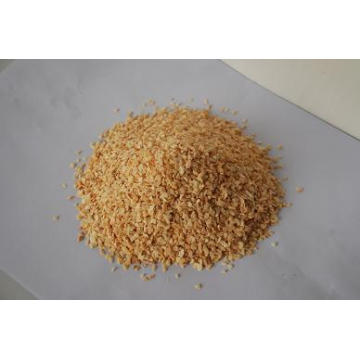 Chinese Good Quality Garlic Granule